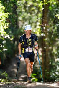 BIB: 
                            <button type="button" onclick="openModal(18939457)" class="btn btn-primary btn-sm float-right btn-popup" data-toggle="modal" data-target=".modal-high-quality">
                        <i class="fas fa-shopping-cart"></i> Add to Cart
                    </button>
                                            <button type="button" onclick="isThisMe(18939457, true)" class="btn btn-success btn-sm float-right btn-popup btn-isme hidden" data-toggle="tooltip" data-placement="bottom" title="นี่คือรูปของคุณใช่ไหม คลิกที่นี่เพื่อเอาเข้าอัลบั้ม">
                        <i class="fas fa-plus"></i> Add to album
                    </button>
                    <button type="button" onclick="isThisMe(18939457, false)" class="btn btn-warning btn-sm float-right btn-popup btn-isnotme hidden">
                        <i class="fas fa-ban"></i> Remove from album
                    </button>